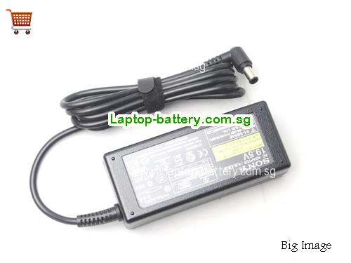  image 1 for   laptop power adapter, laptop ac adapter 