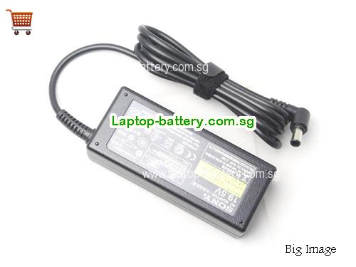  image 2 for   laptop power adapter, laptop ac adapter 