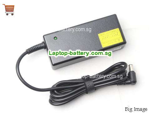  image 3 for   laptop power adapter, laptop ac adapter 