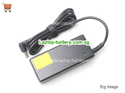  image 4 for   laptop power adapter, laptop ac adapter 