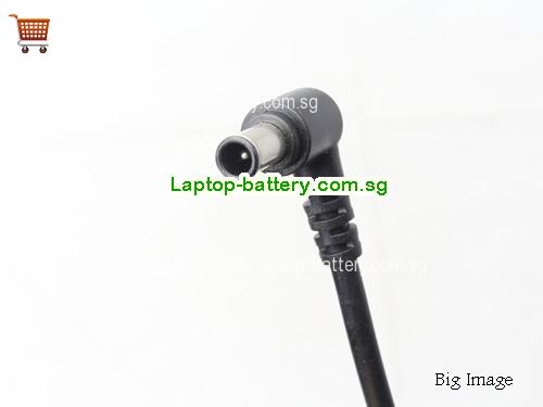  image5 for   laptop power adapter, laptop ac adapter 