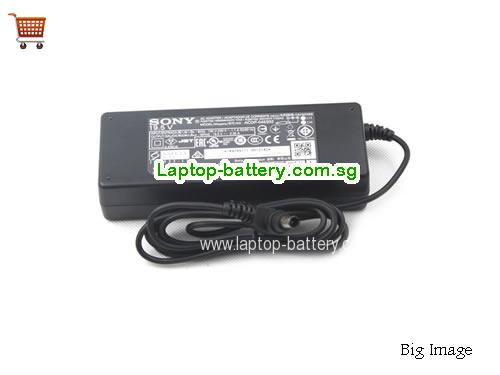  image 1 for   laptop power adapter, laptop ac adapter 