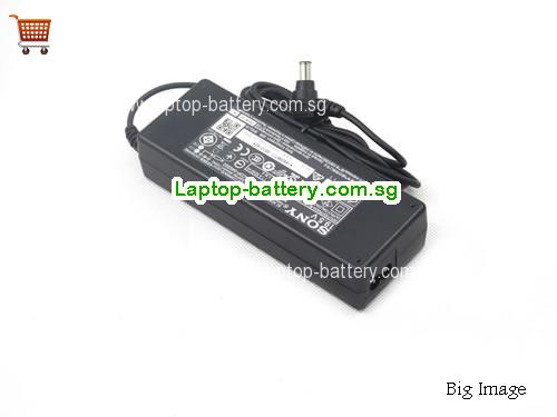  image 2 for   laptop power adapter, laptop ac adapter 
