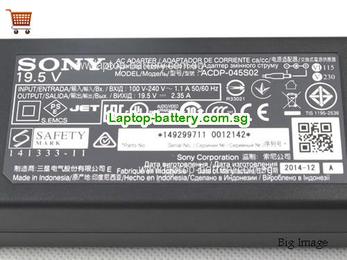  image 3 for   laptop power adapter, laptop ac adapter 