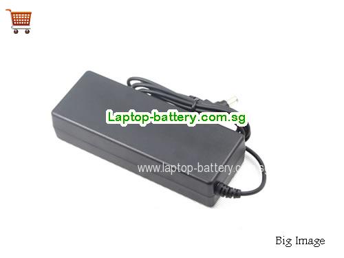  image 4 for   laptop power adapter, laptop ac adapter 