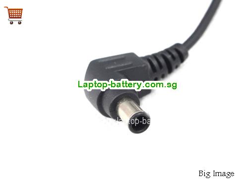  image5 for   laptop power adapter, laptop ac adapter 