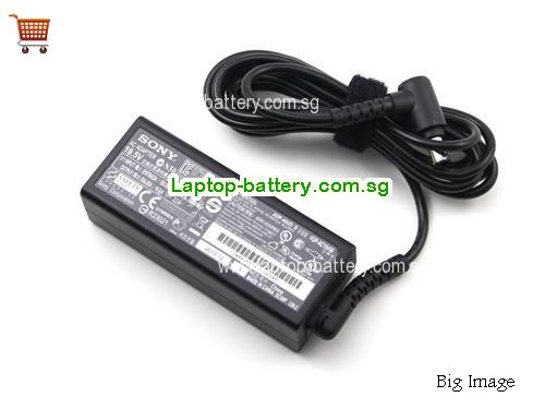  image 1 for   laptop power adapter, laptop ac adapter 