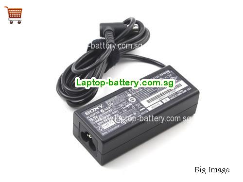  image 2 for   laptop power adapter, laptop ac adapter 