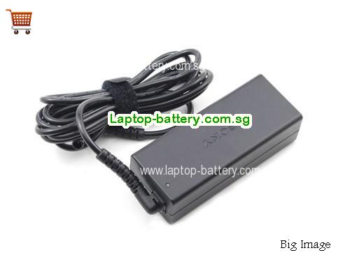  image 4 for   laptop power adapter, laptop ac adapter 