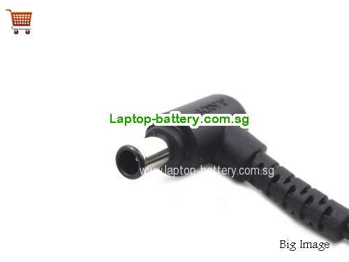  image5 for   laptop power adapter, laptop ac adapter 