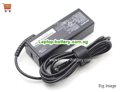  image 1 for   laptop power adapter, laptop ac adapter 