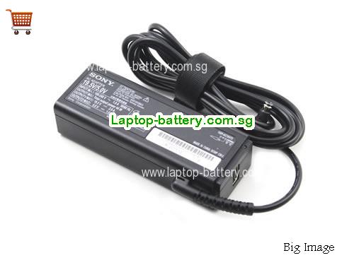  image 2 for   laptop power adapter, laptop ac adapter 