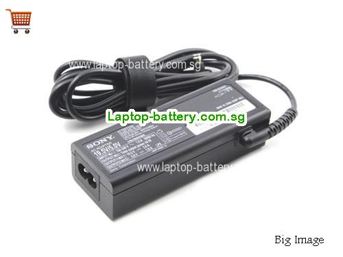  image 3 for   laptop power adapter, laptop ac adapter 