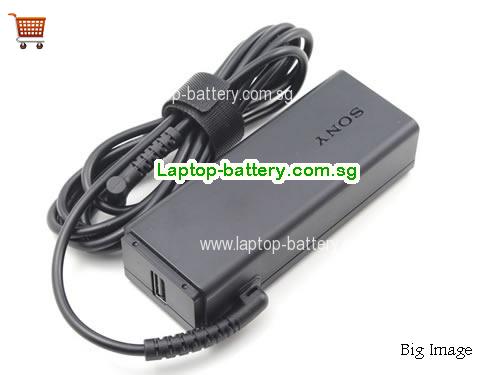  image 4 for   laptop power adapter, laptop ac adapter 