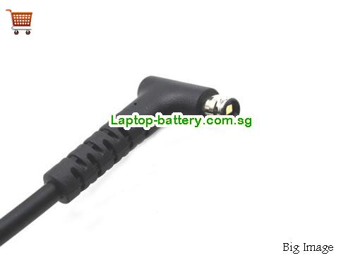  image5 for   laptop power adapter, laptop ac adapter 