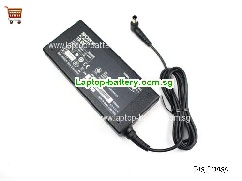  image 2 for   laptop power adapter, laptop ac adapter 