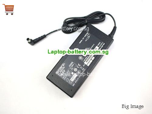  image 3 for   laptop power adapter, laptop ac adapter 