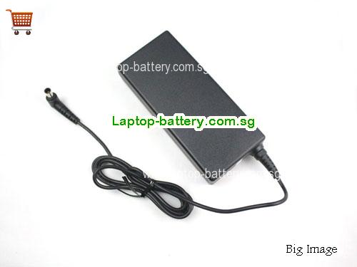  image 4 for   laptop power adapter, laptop ac adapter 