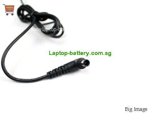  image5 for   laptop power adapter, laptop ac adapter 