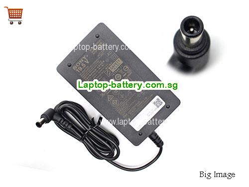  image 1 for   laptop power adapter, laptop ac adapter 