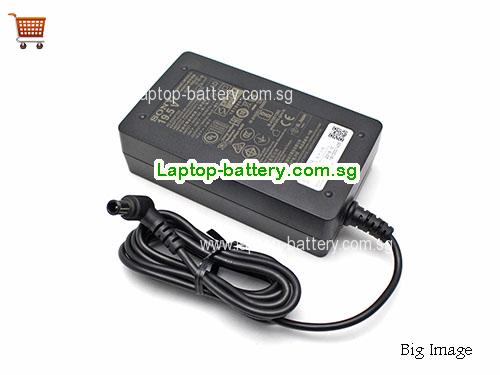  image 2 for   laptop power adapter, laptop ac adapter 
