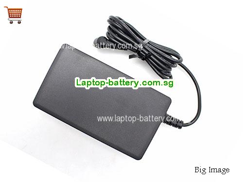  image 3 for   laptop power adapter, laptop ac adapter 