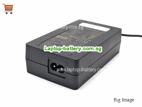  image 4 for   laptop power adapter, laptop ac adapter 
