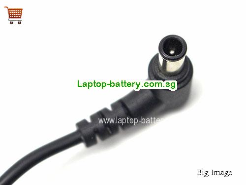  image5 for   laptop power adapter, laptop ac adapter 