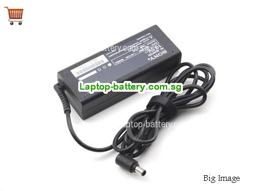  image 1 for   laptop power adapter, laptop ac adapter 