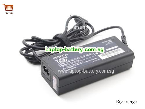  image 3 for   laptop power adapter, laptop ac adapter 