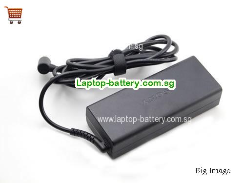  image 4 for   laptop power adapter, laptop ac adapter 
