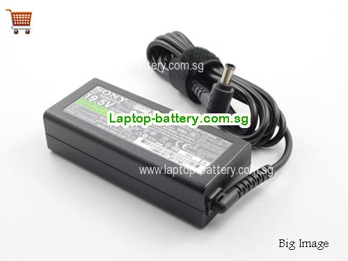  image 1 for   laptop power adapter, laptop ac adapter 