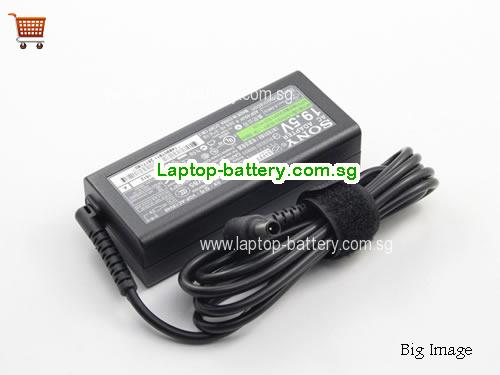  image 2 for   laptop power adapter, laptop ac adapter 
