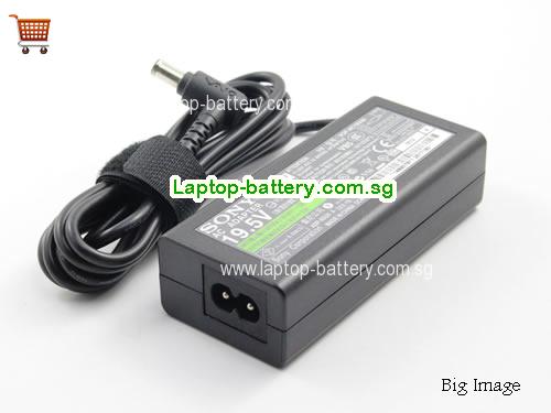  image 3 for   laptop power adapter, laptop ac adapter 