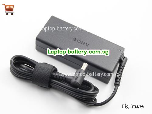  image 4 for   laptop power adapter, laptop ac adapter 