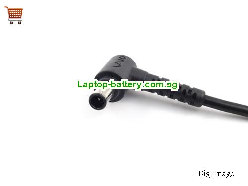 image5 for   laptop power adapter, laptop ac adapter 