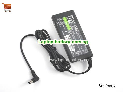  image 2 for   laptop power adapter, laptop ac adapter 