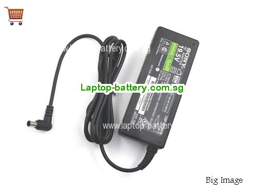  image 3 for   laptop power adapter, laptop ac adapter 