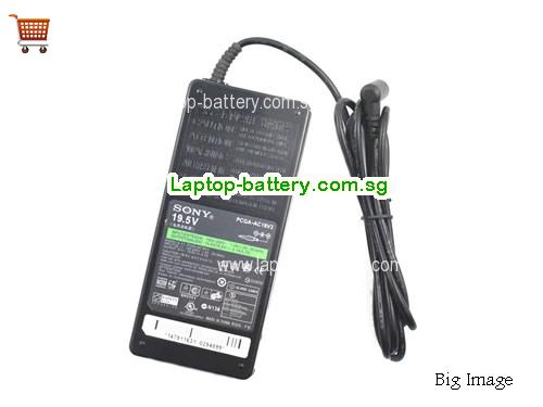  image 1 for   laptop power adapter, laptop ac adapter 