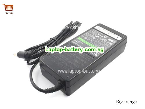  image 2 for   laptop power adapter, laptop ac adapter 