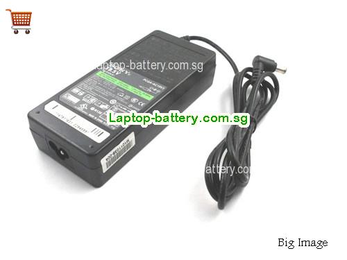 image 3 for   laptop power adapter, laptop ac adapter 