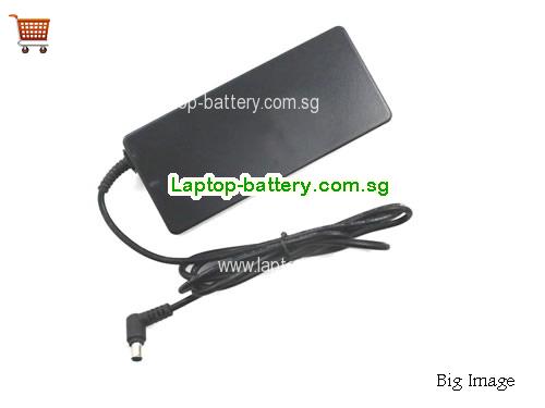  image 4 for   laptop power adapter, laptop ac adapter 