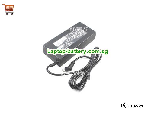  image 1 for   laptop power adapter, laptop ac adapter 