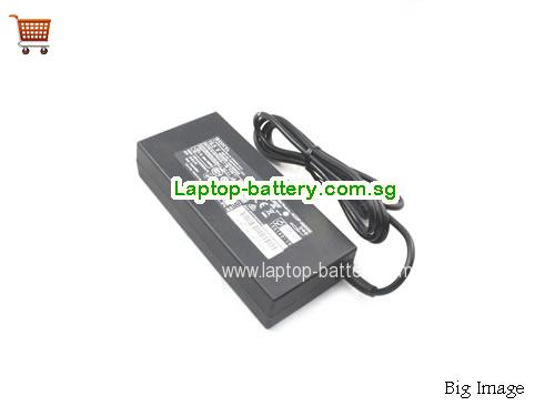  image 2 for   laptop power adapter, laptop ac adapter 