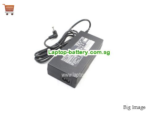  image 3 for   laptop power adapter, laptop ac adapter 