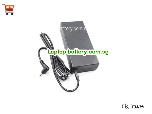  image 4 for   laptop power adapter, laptop ac adapter 