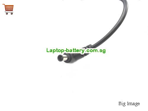  image5 for   laptop power adapter, laptop ac adapter 