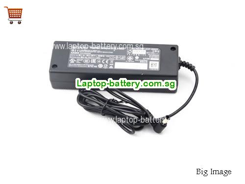 image 1 for   laptop power adapter, laptop ac adapter 