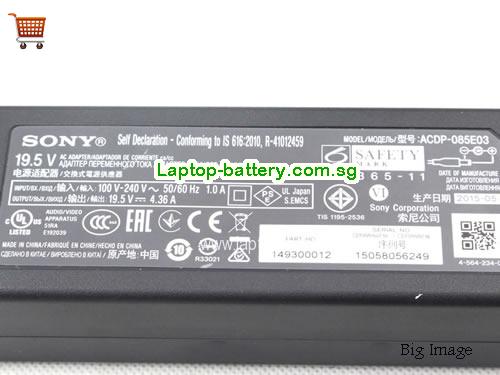  image 3 for   laptop power adapter, laptop ac adapter 