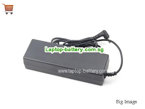  image 4 for   laptop power adapter, laptop ac adapter 